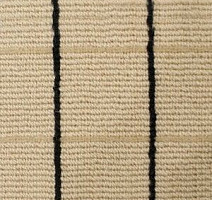 Ковролин Radici Capri Crema 9664 фото 1 | FLOORDEALER